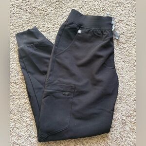 Figs Women’s Zamora Jogger Pants